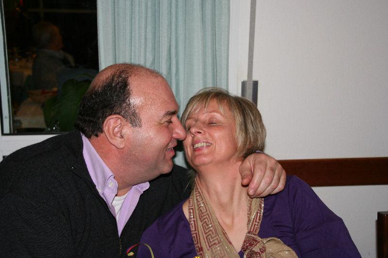 Giorgio e Martha.jpg